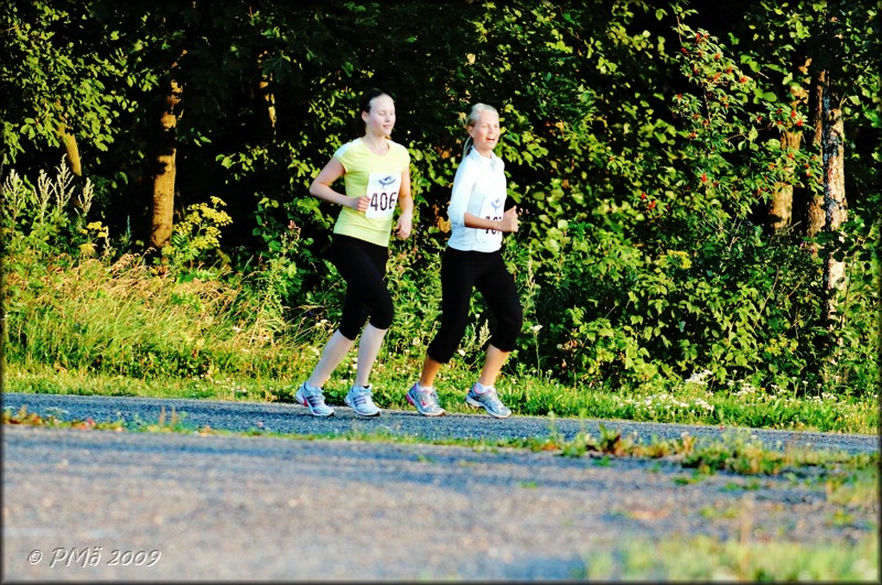 2009_Unikekoholkka_89.jpg