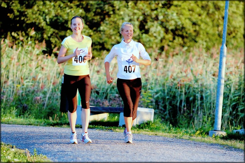2009_Unikekoholkka_90.jpg