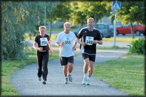 2009_Unikekoholkka_118.jpg