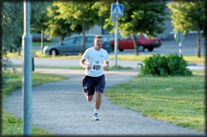 2009_Unikekoholkka_133.jpg