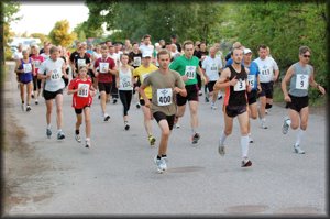 2009_Unikekoholkka_16.jpg