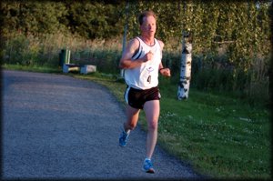 2009_Unikekoholkka_20.jpg