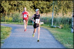 2009_Unikekoholkka_23.jpg
