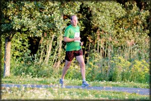 2009_Unikekoholkka_60.jpg