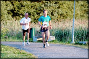 2009_Unikekoholkka_65.jpg