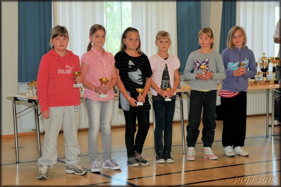 2010-10-17_Paattajaiset (10).JPG