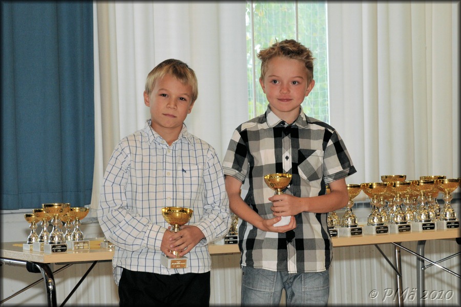 2010-10-17_Paattajaiset (11).JPG