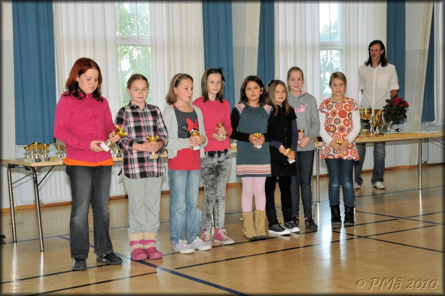 2010-10-17_Paattajaiset (12).JPG