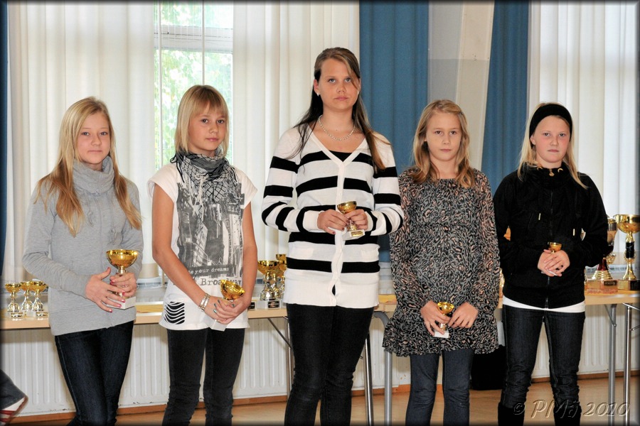 2010-10-17_Paattajaiset (16).JPG