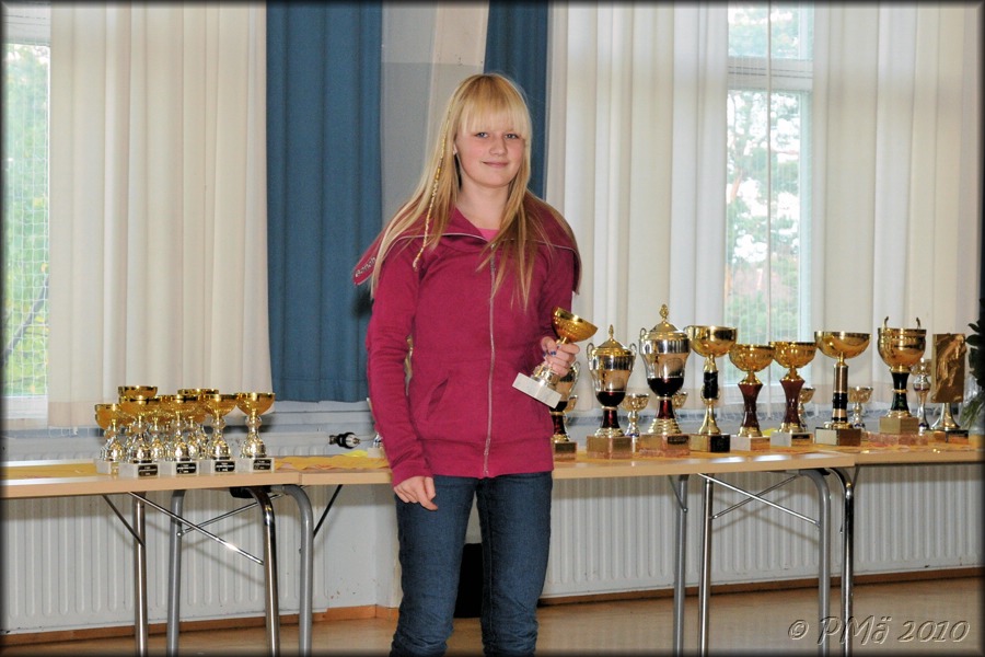 2010-10-17_Paattajaiset (18).JPG