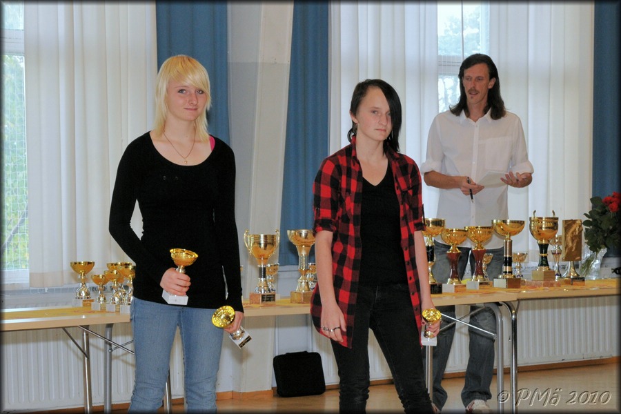 2010-10-17_Paattajaiset (20).JPG