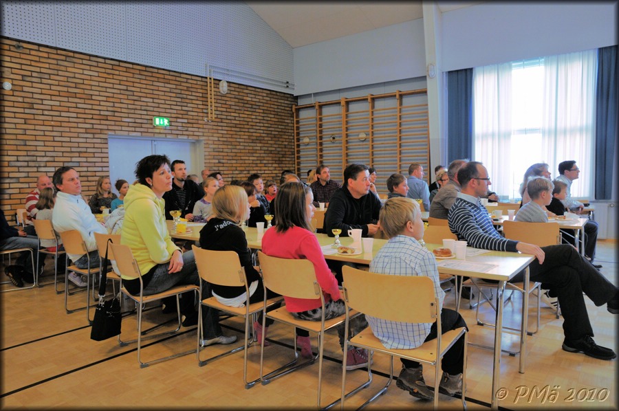 2010-10-17_Paattajaiset (23).JPG