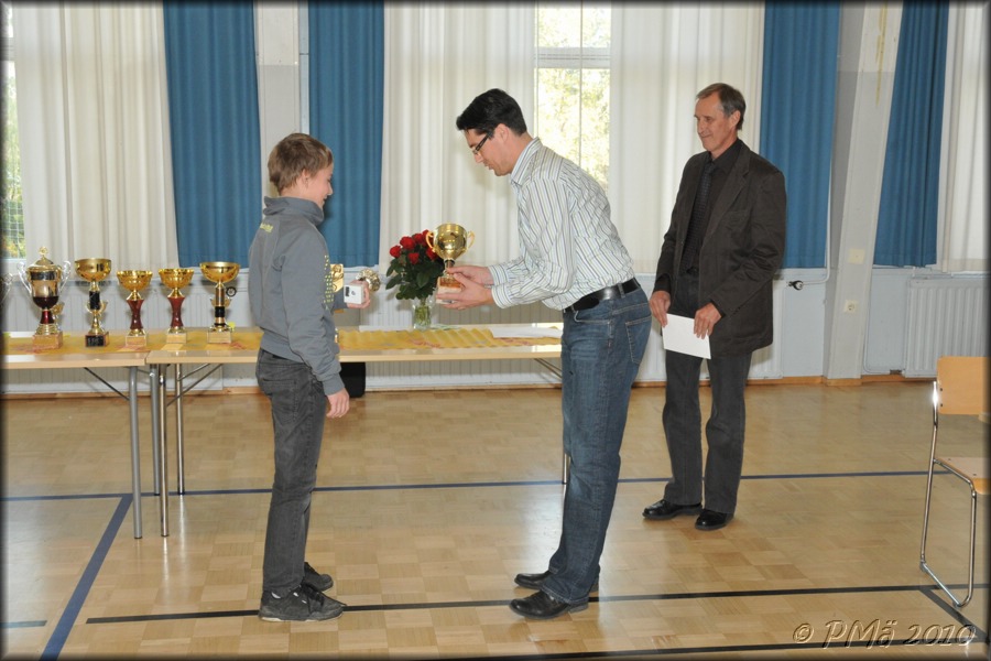 2010-10-17_Paattajaiset (27).JPG