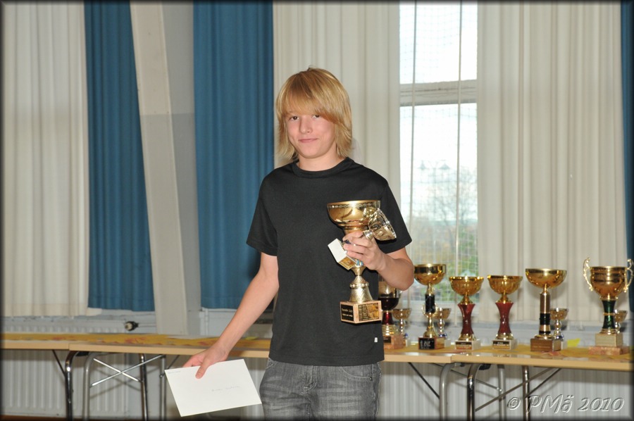 2010-10-17_Paattajaiset (28).JPG