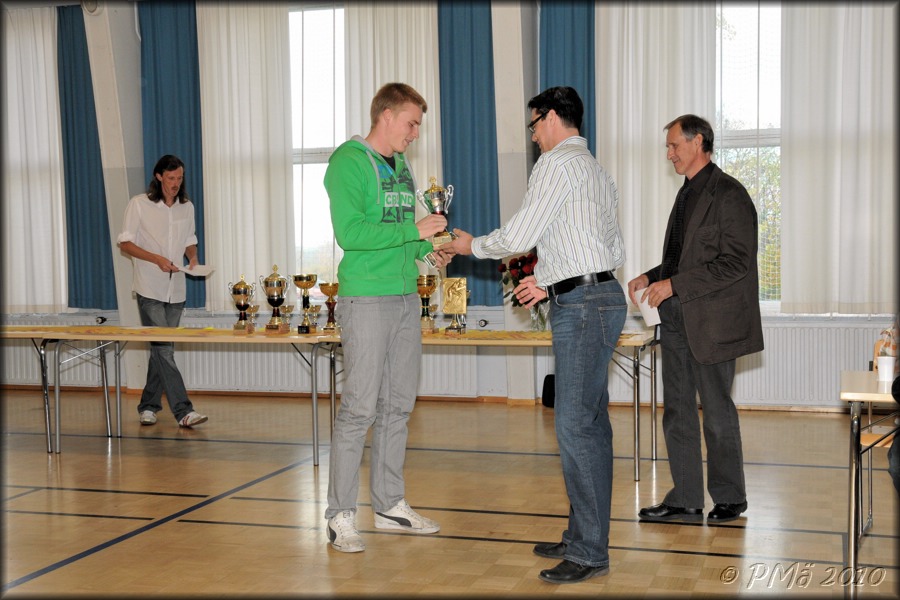 2010-10-17_Paattajaiset (29).JPG