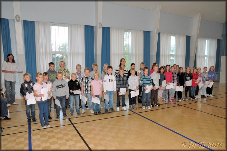 2010-10-17_Paattajaiset (3).JPG