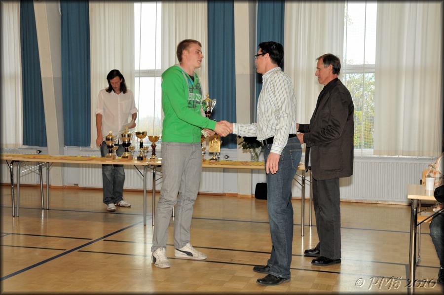 2010-10-17_Paattajaiset (30).JPG