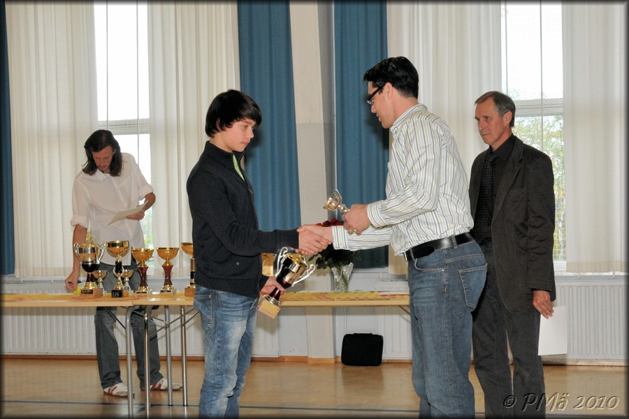 2010-10-17_Paattajaiset (32).JPG