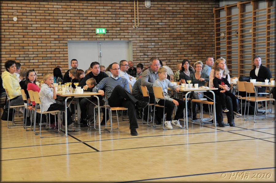 2010-10-17_Paattajaiset (33).JPG