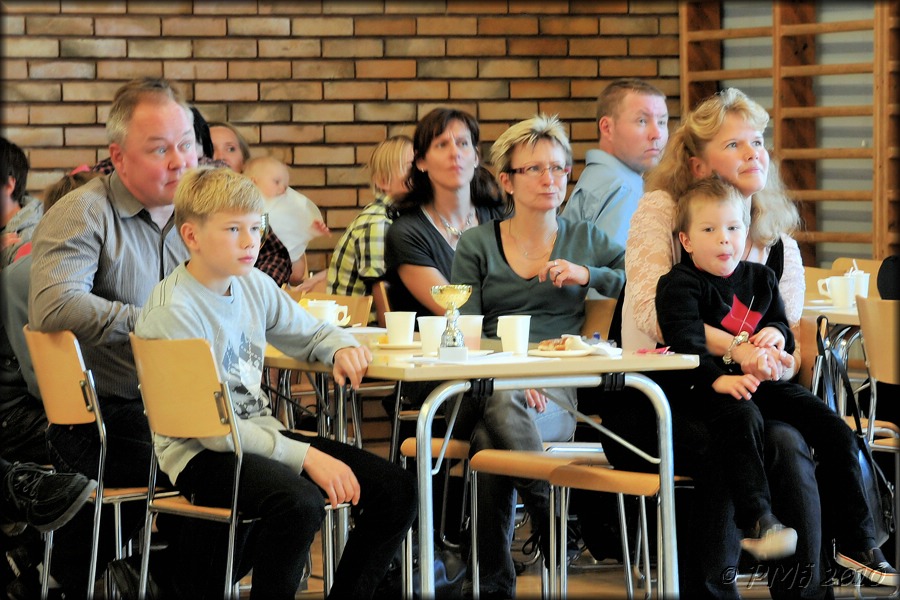 2010-10-17_Paattajaiset (34).JPG