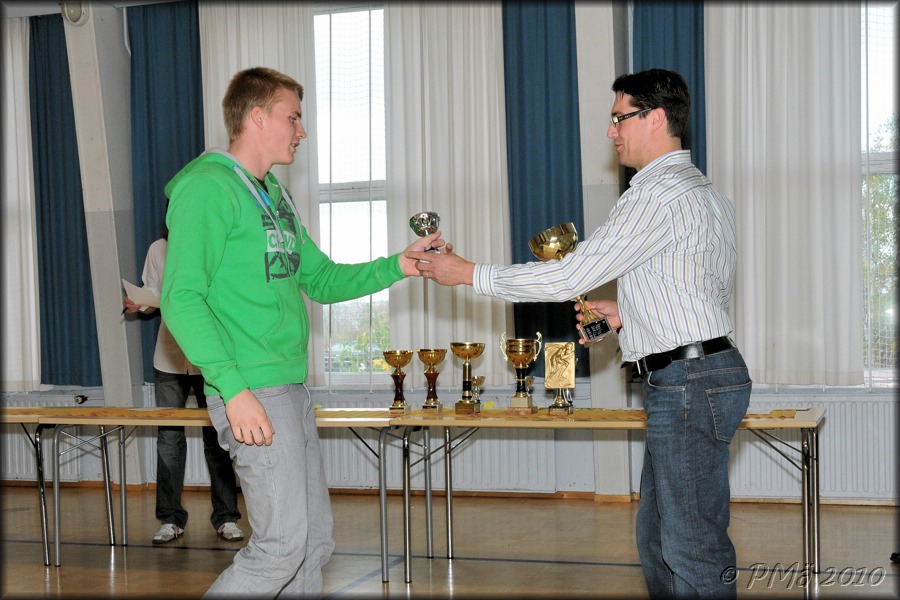 2010-10-17_Paattajaiset (35).JPG