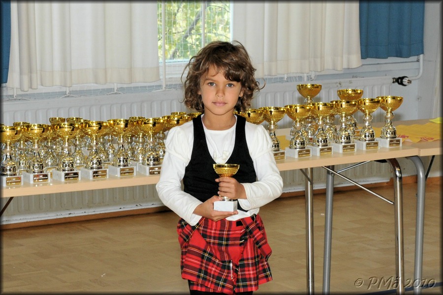 2010-10-17_Paattajaiset (4).JPG