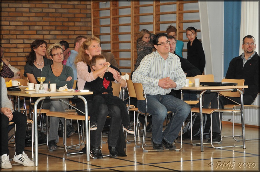 2010-10-17_Paattajaiset (41).JPG