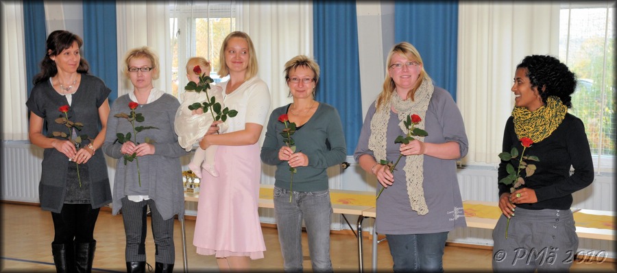 2010-10-17_Paattajaiset (46).JPG