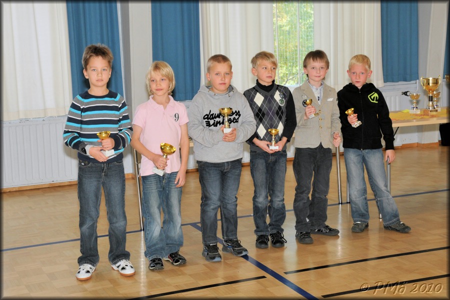 2010-10-17_Paattajaiset (5).JPG