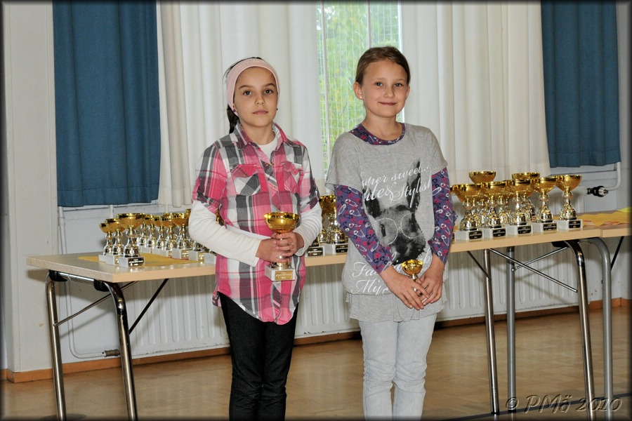 2010-10-17_Paattajaiset (6).JPG