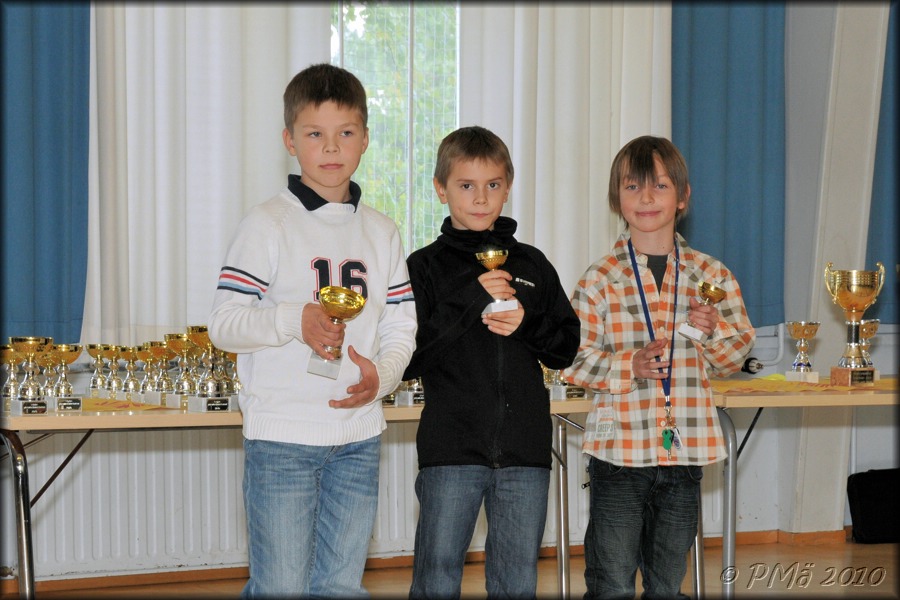 2010-10-17_Paattajaiset (8).JPG