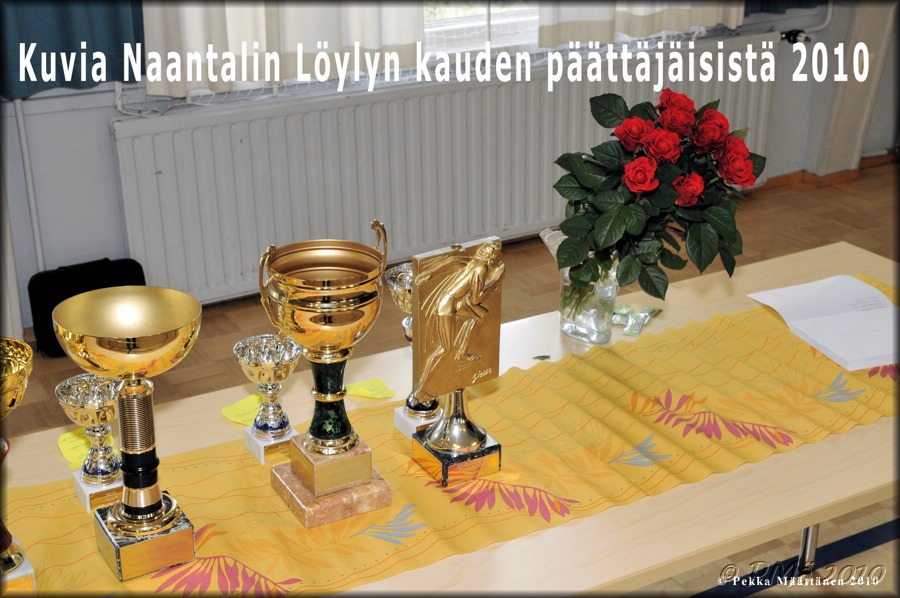 Paattajaiset-otsikkodia.jpg