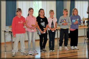 2010-10-17_Paattajaiset (10).JPG