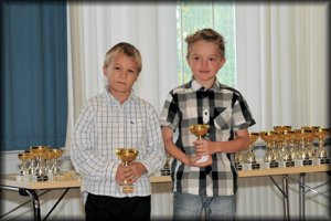 2010-10-17_Paattajaiset (11).JPG