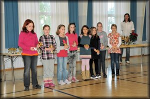 2010-10-17_Paattajaiset (12).JPG