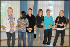 2010-10-17_Paattajaiset (14).JPG