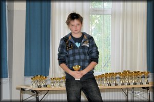 2010-10-17_Paattajaiset (15).JPG