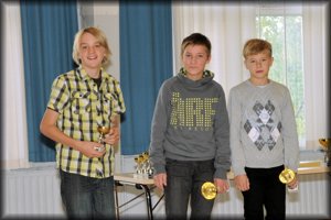 2010-10-17_Paattajaiset (17).JPG