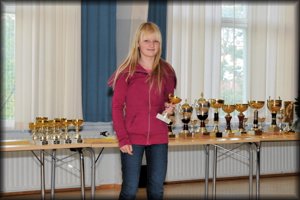 2010-10-17_Paattajaiset (18).JPG