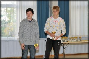 2010-10-17_Paattajaiset (19).JPG