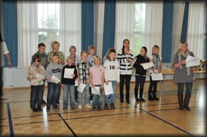 2010-10-17_Paattajaiset (2).JPG