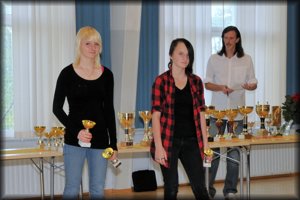 2010-10-17_Paattajaiset (20).JPG