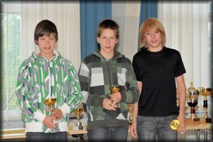 2010-10-17_Paattajaiset (21).JPG