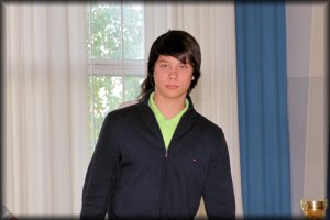 2010-10-17_Paattajaiset (22).JPG