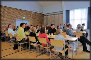 2010-10-17_Paattajaiset (23).JPG