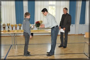 2010-10-17_Paattajaiset (27).JPG