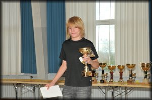 2010-10-17_Paattajaiset (28).JPG