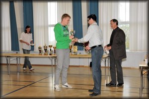 2010-10-17_Paattajaiset (29).JPG