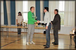 2010-10-17_Paattajaiset (30).JPG