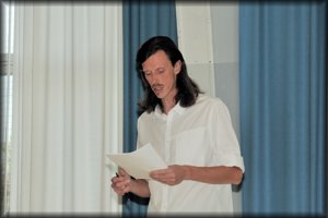 2010-10-17_Paattajaiset (31).JPG